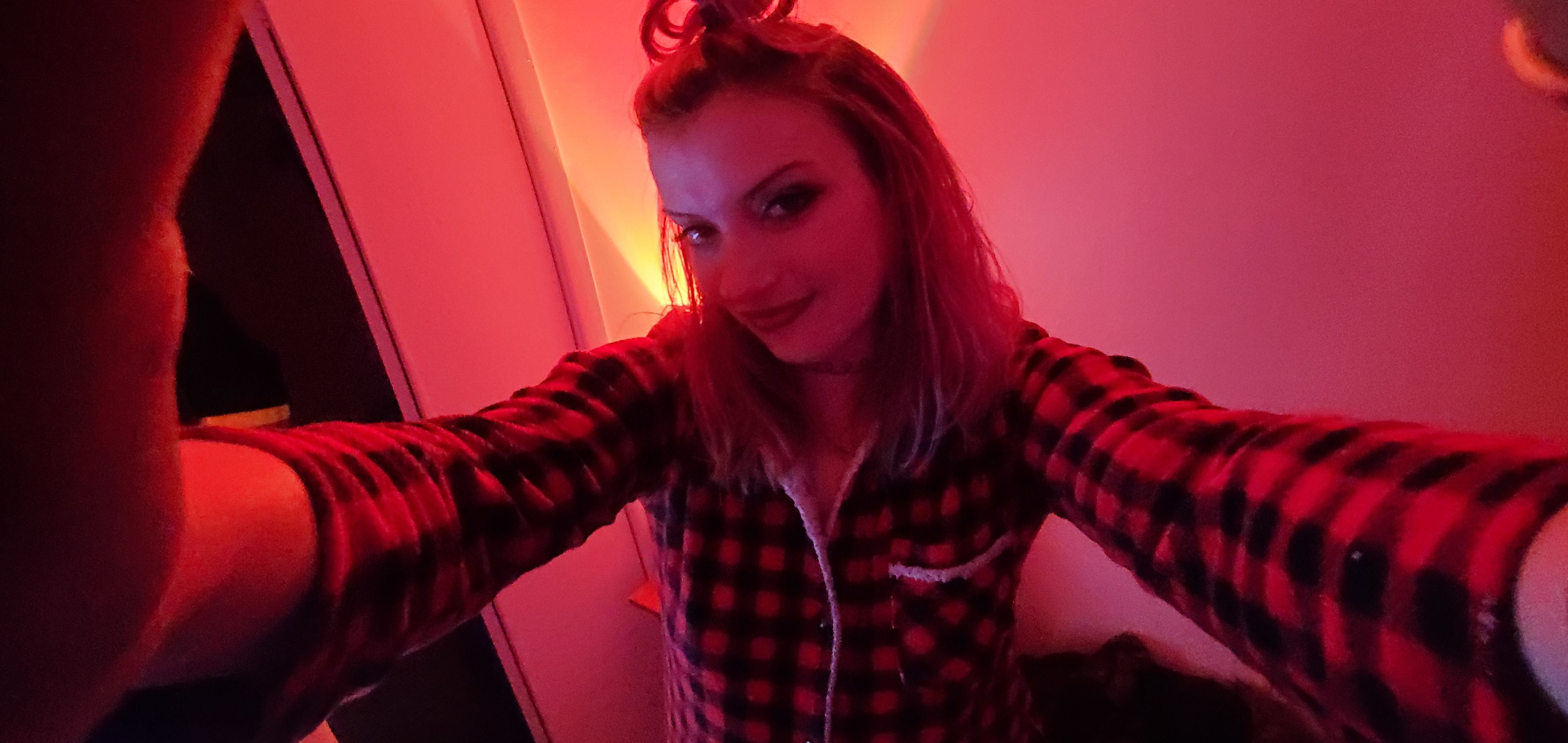 ☆ 𝖛𝖙𝖊𝖈𝖇𝖚𝖓𝖓𝖞 ☆ OnlyFans