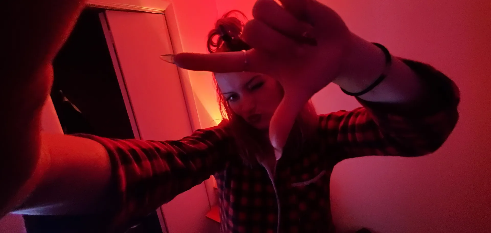 ☆ 𝖛𝖙𝖊𝖈𝖇𝖚𝖓𝖓𝖞 ☆ OnlyFans header