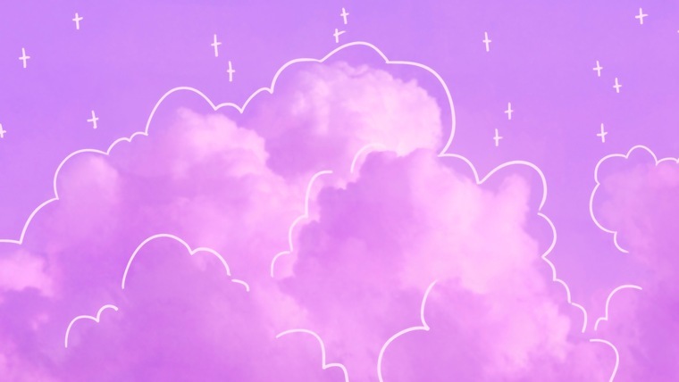 Leone OnlyFans header