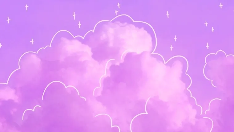 Leone OnlyFans header