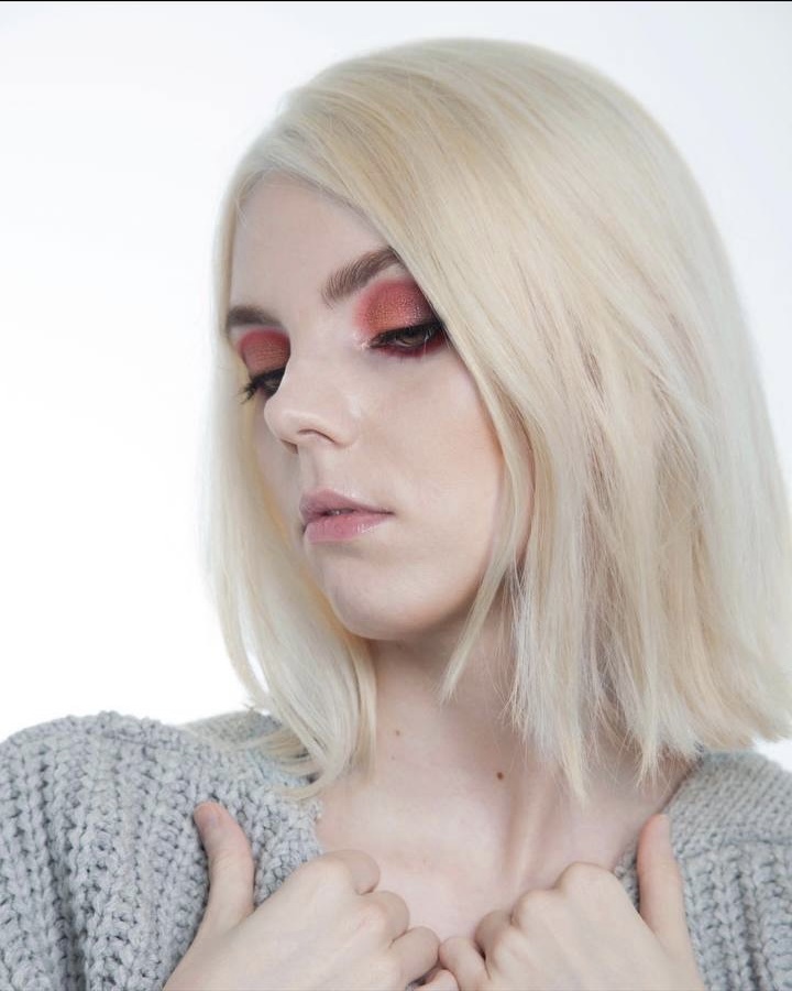 VFeetTemptation OnlyFans