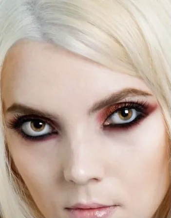 VFeetTemptation OnlyFans header