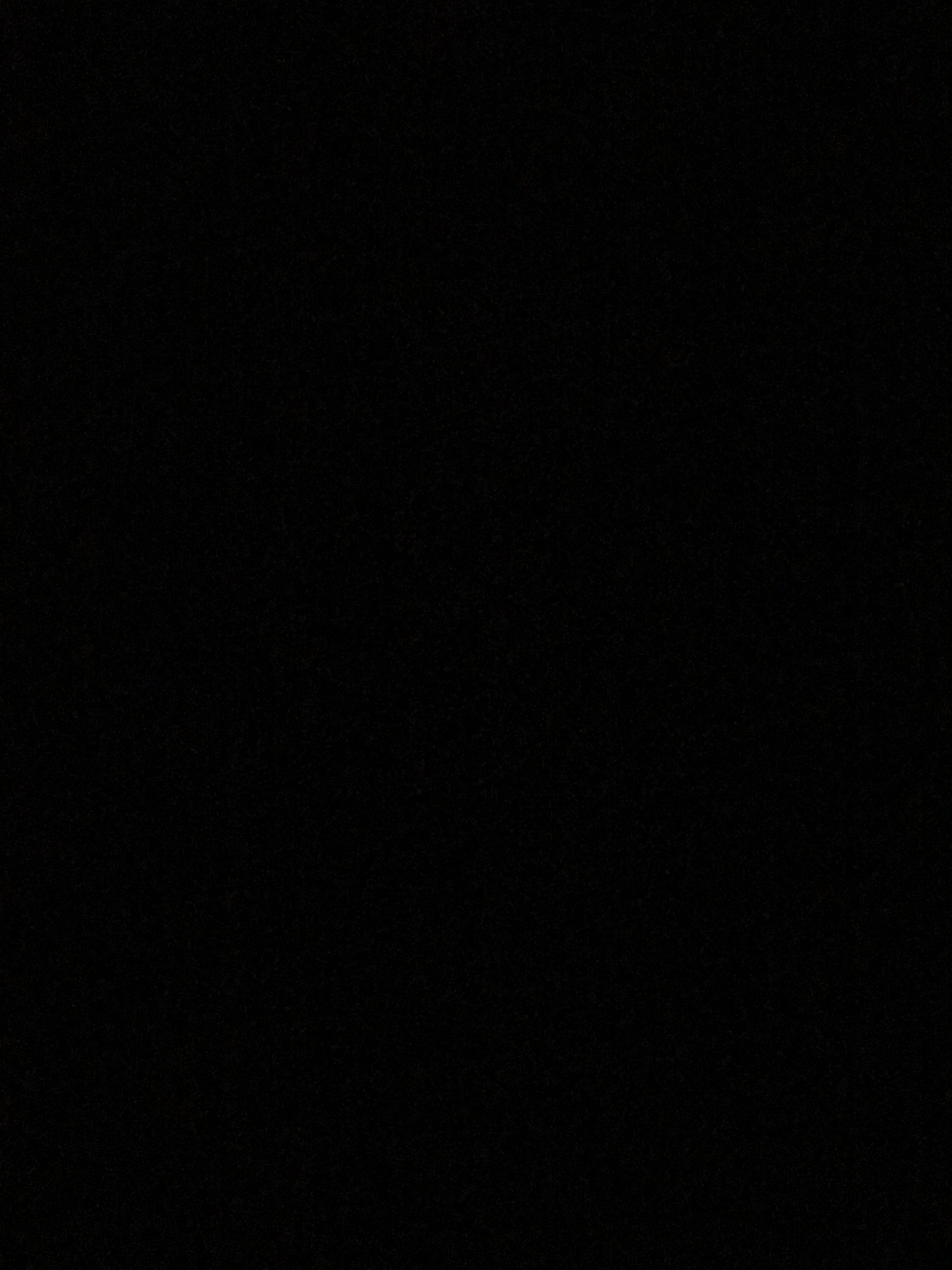 joão OnlyFans header