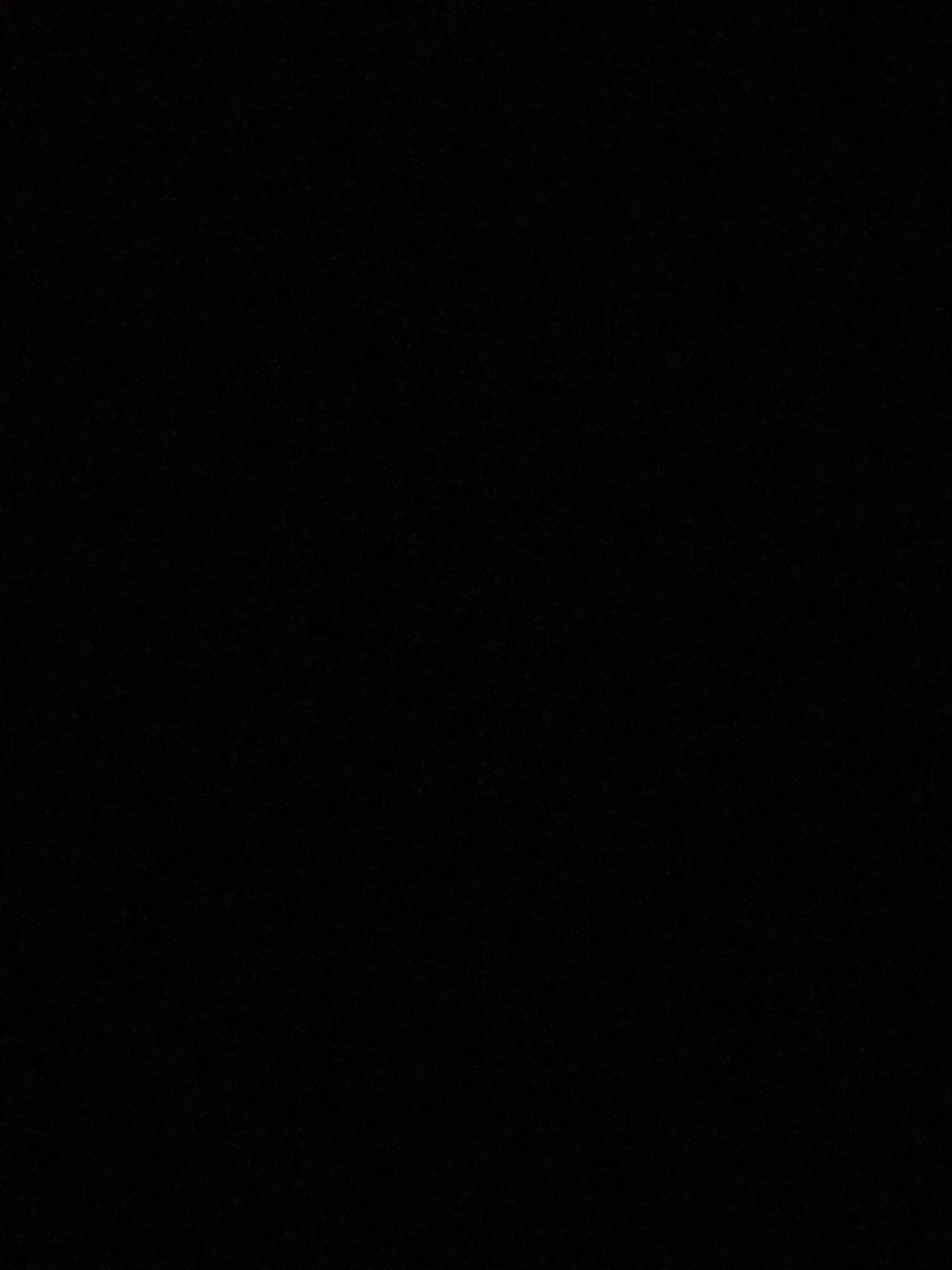 joão OnlyFans header