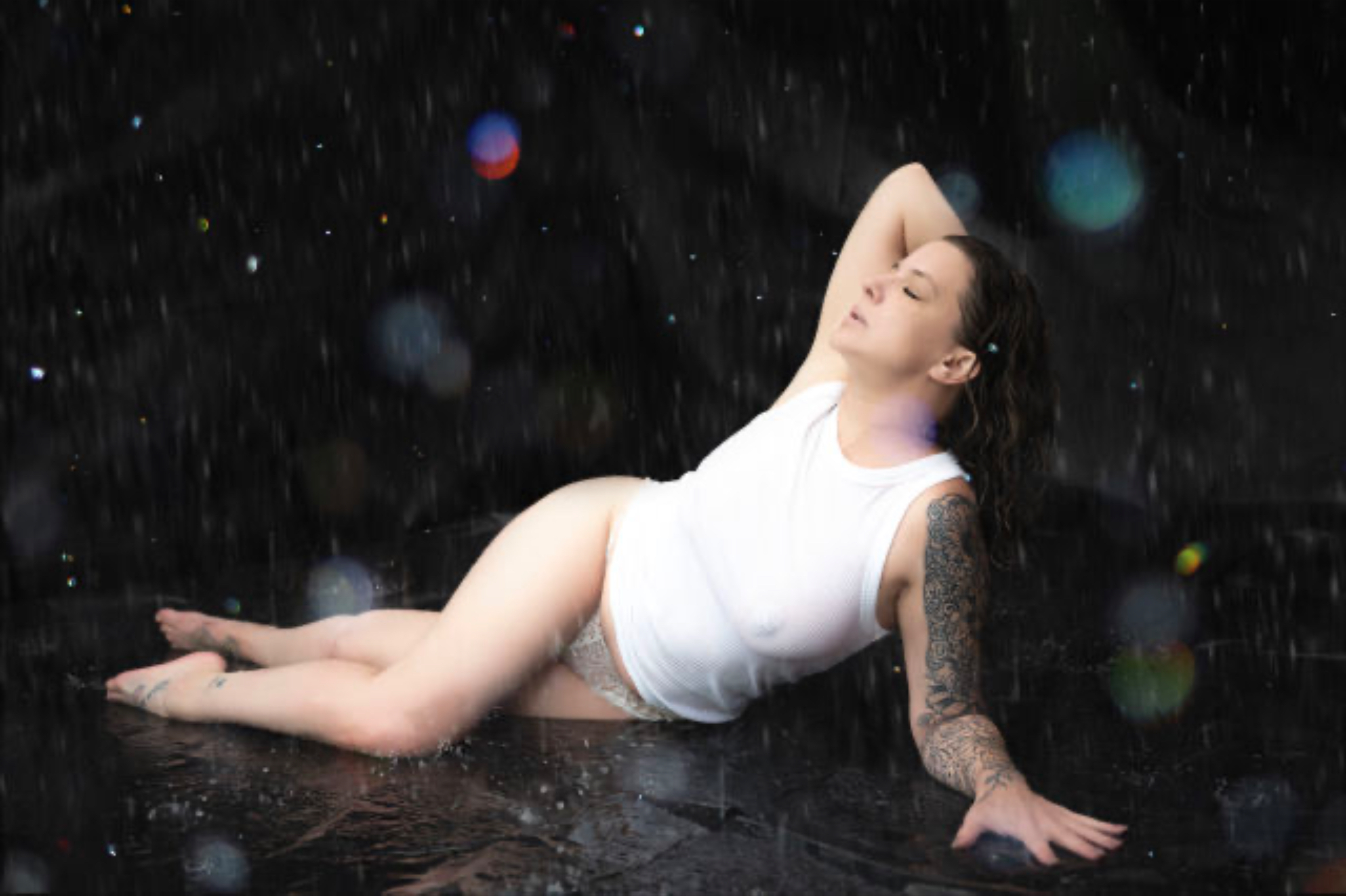 vtgilf OnlyFans header