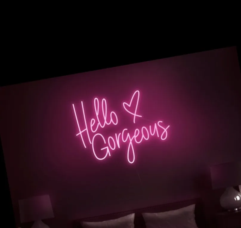 Vthugnastyxo OnlyFans header