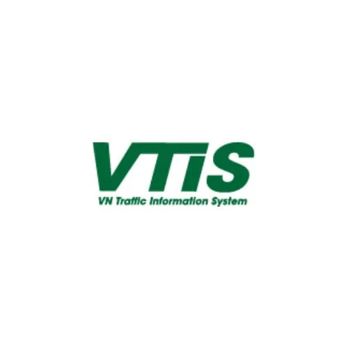 VTIS