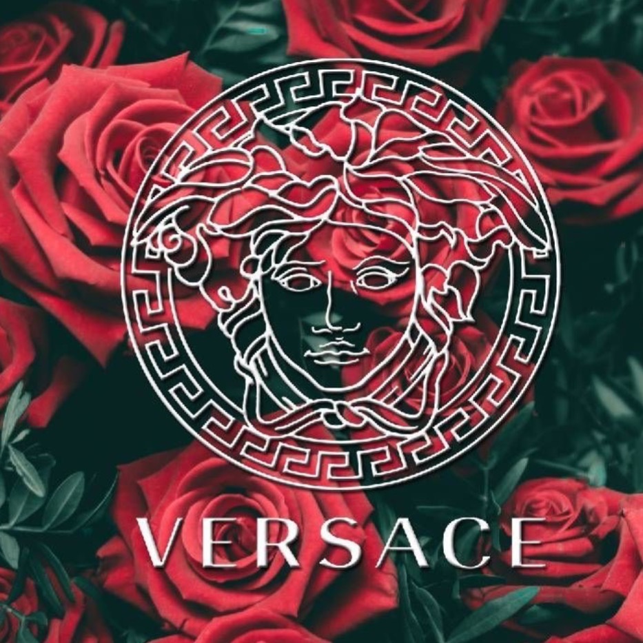 Inky.Papí OnlyFans header