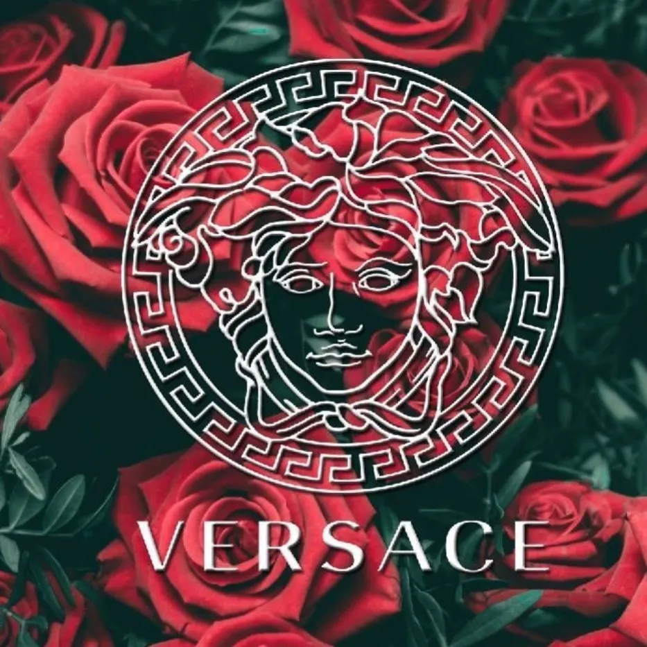 Inky.Papí OnlyFans header