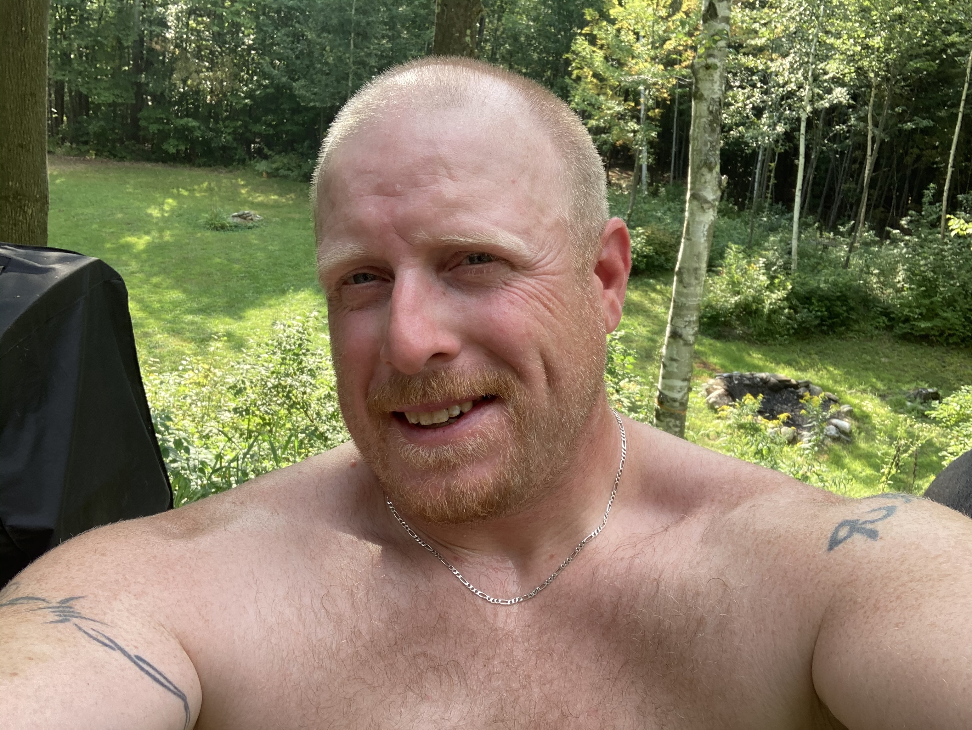 VTXXXMaple OnlyFans header