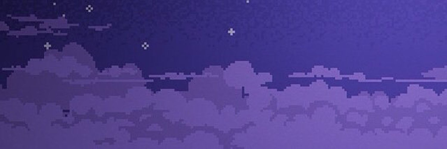 Juzzi OnlyFans header