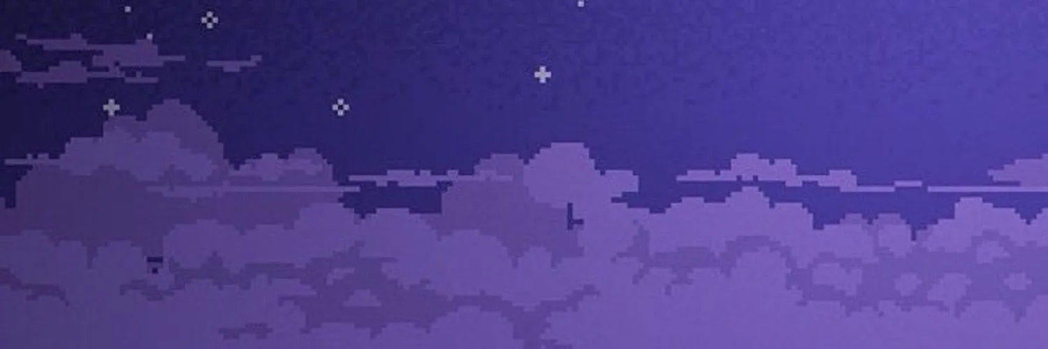 Juzzi OnlyFans header