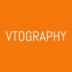 VTOGRAPHY OnlyFans