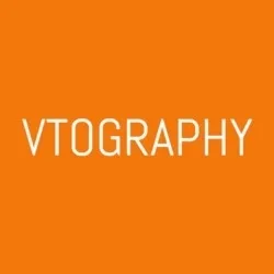 VTOGRAPHY