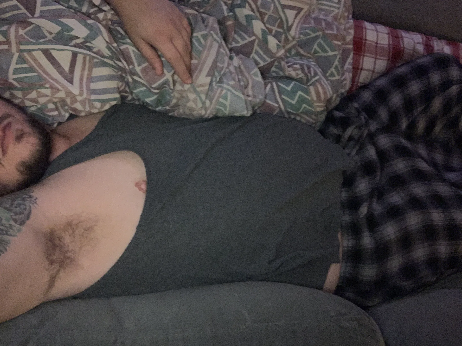 VTTrans OnlyFans header