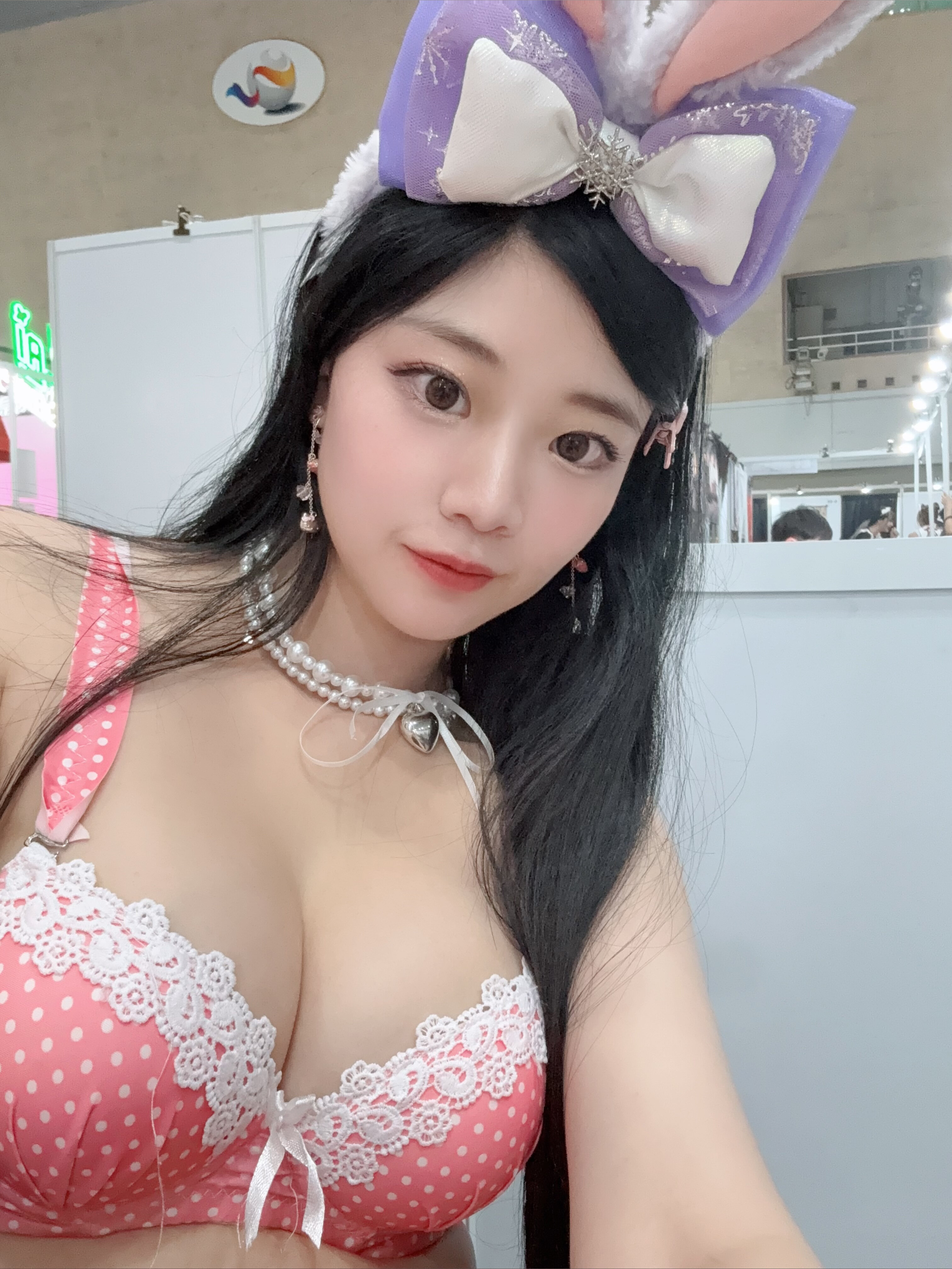 貝特(^з^)-☆beite OnlyFans