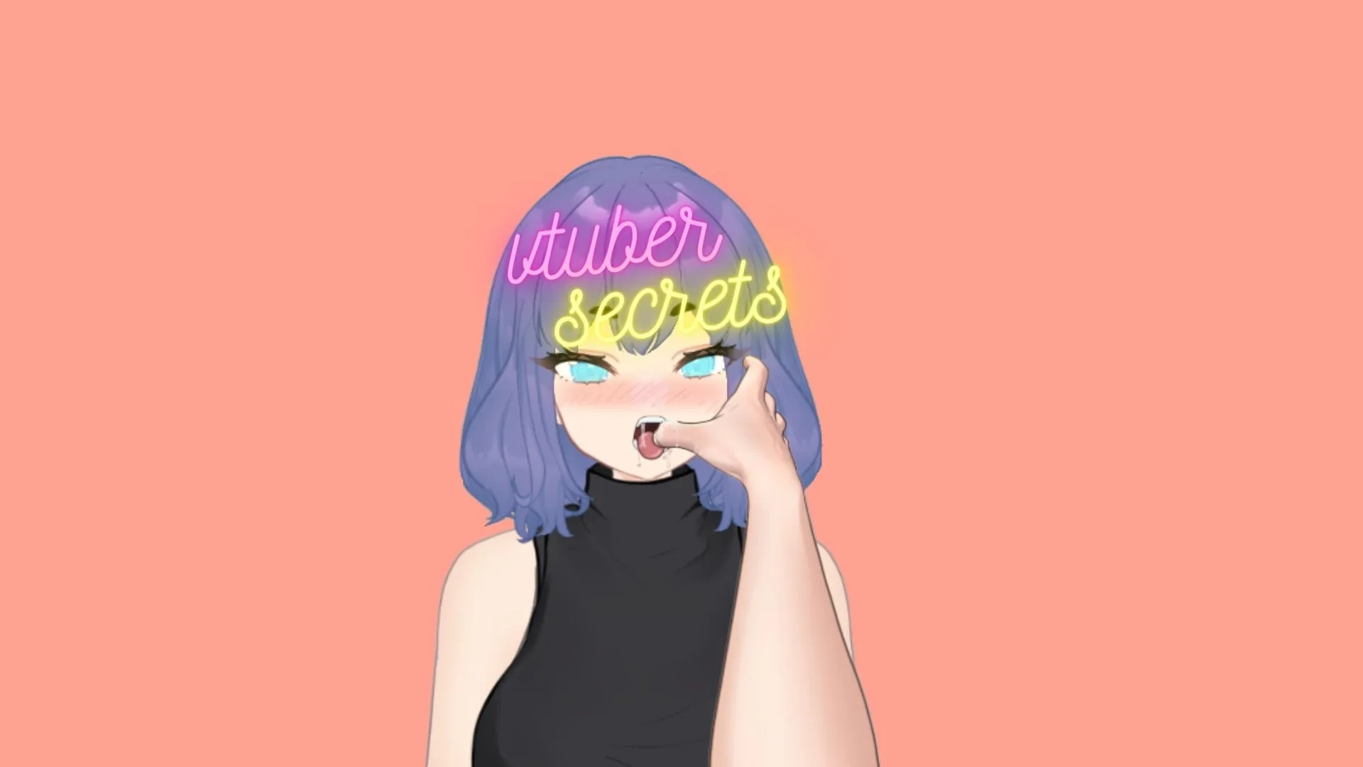 DemiiEmii OnlyFans header