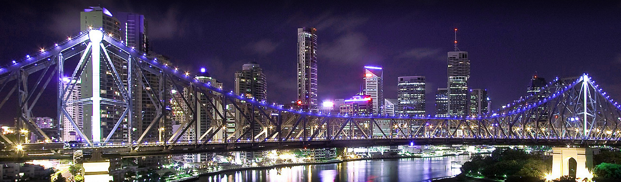 VerridT OnlyFans header