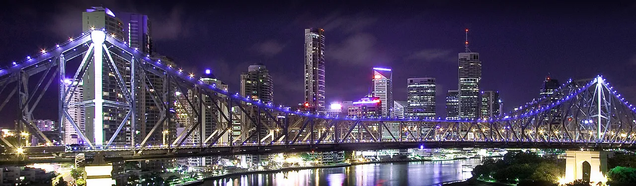 VerridT OnlyFans header