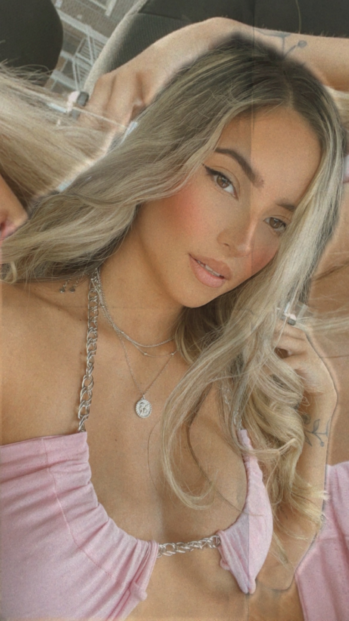 Valeria 🔥 OnlyFans