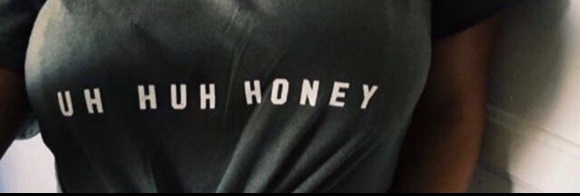 Valeria 🔥 OnlyFans header