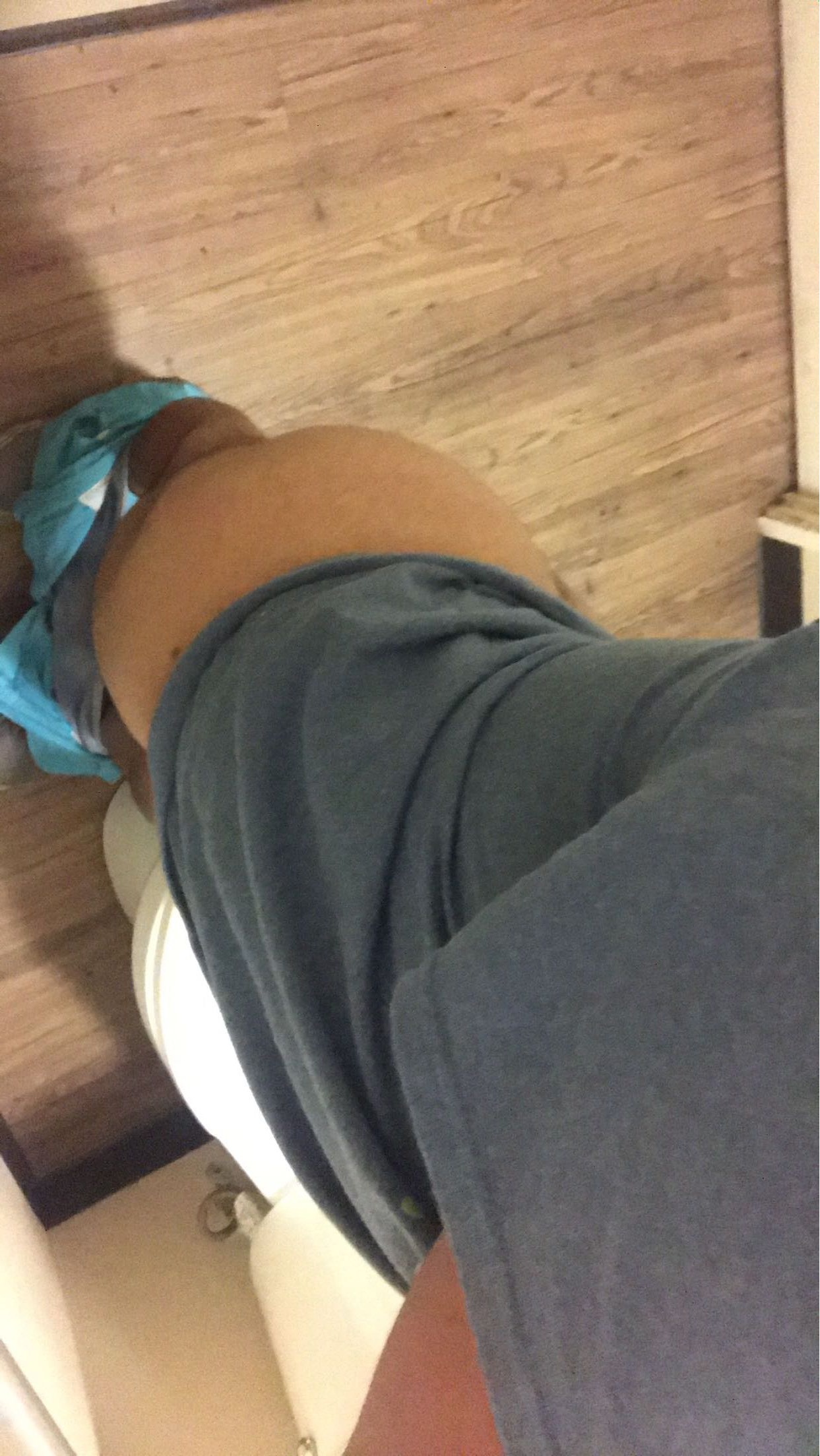 CTMB OnlyFans header