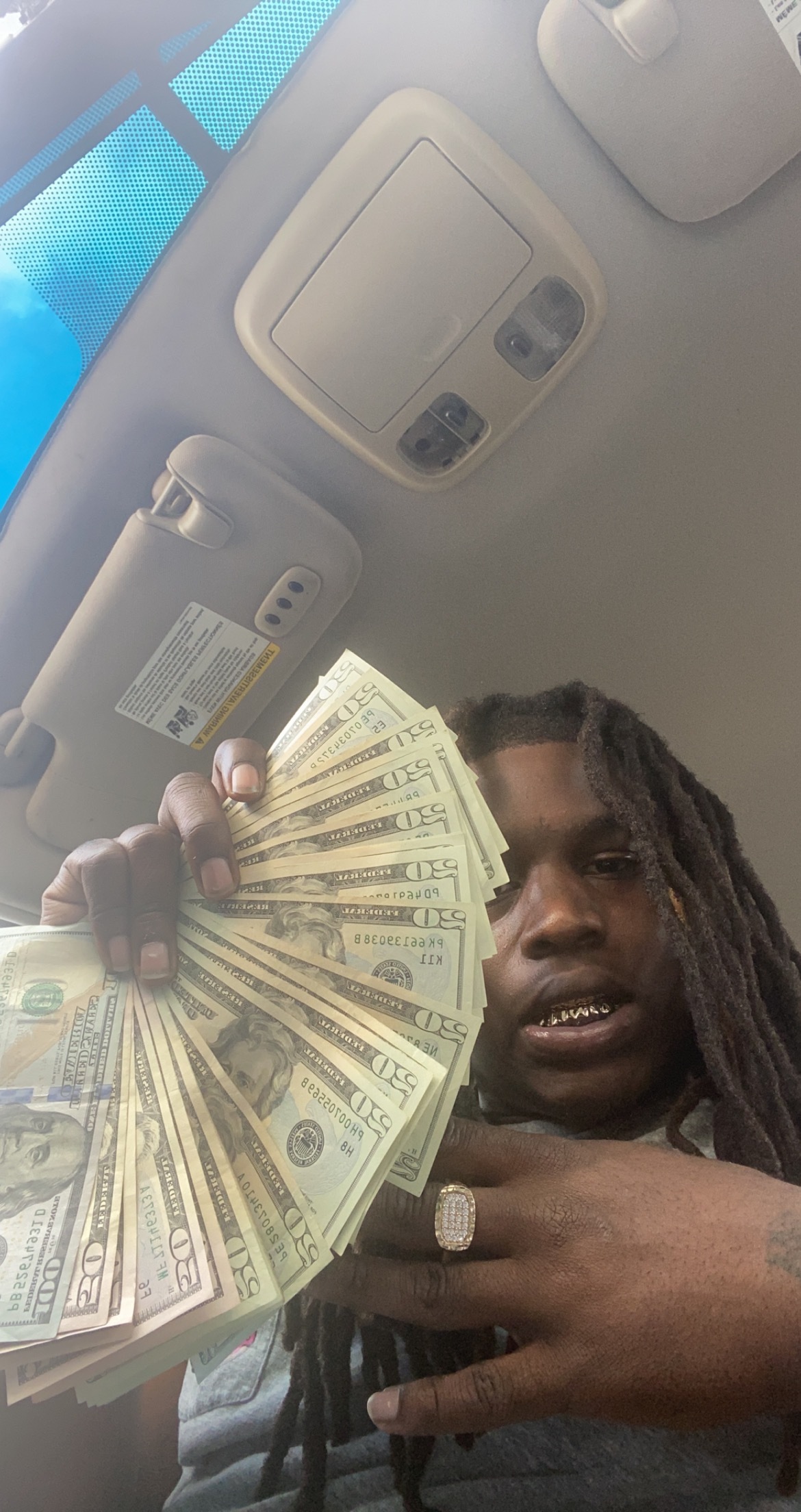 Vt ysl 💚😪 OnlyFans