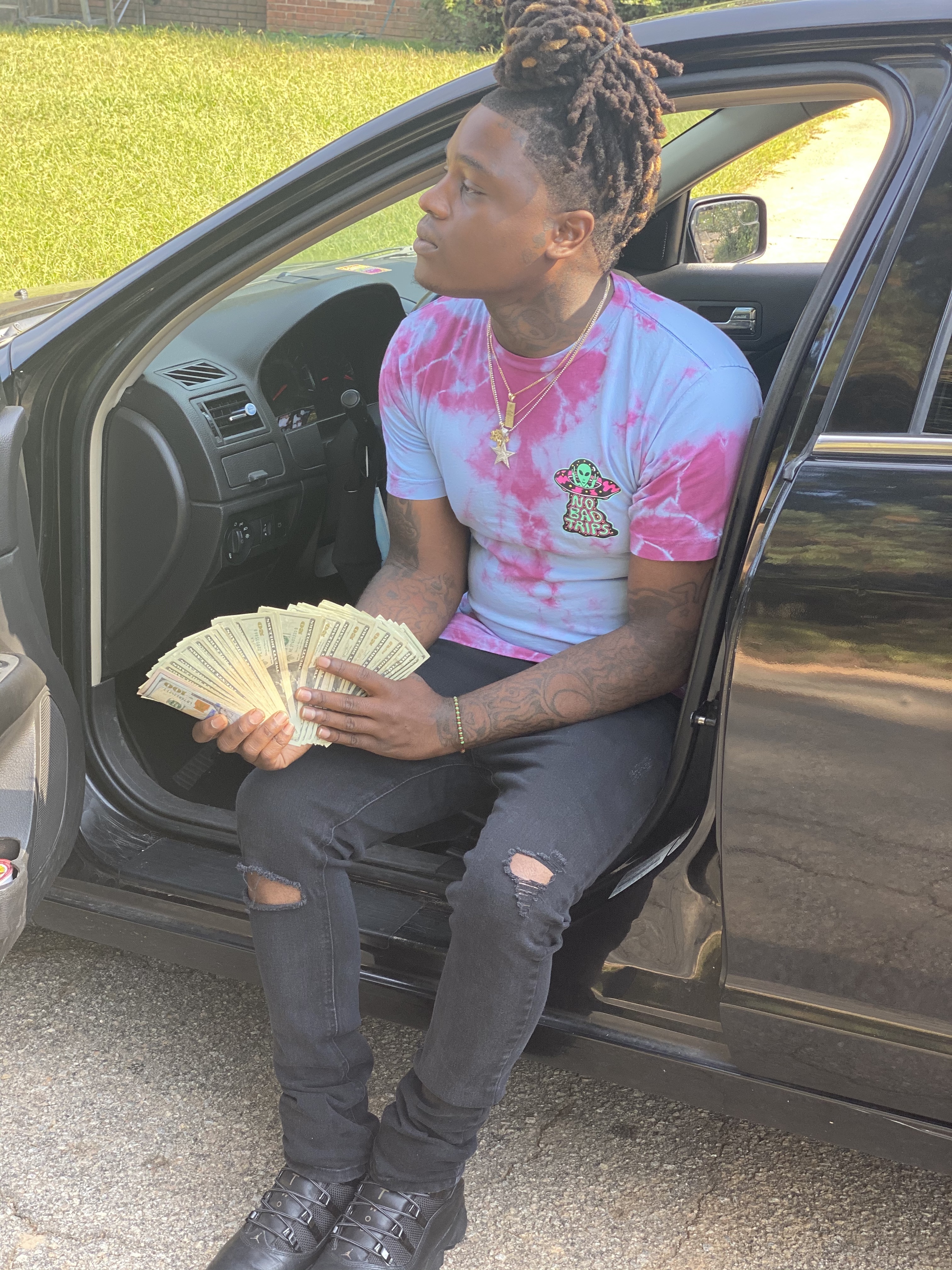 Vt ysl 💚😪 OnlyFans header