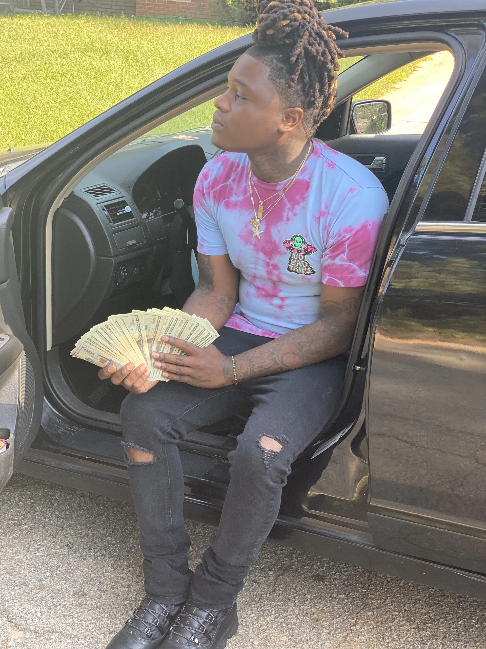 Vt ysl 💚😪 OnlyFans header