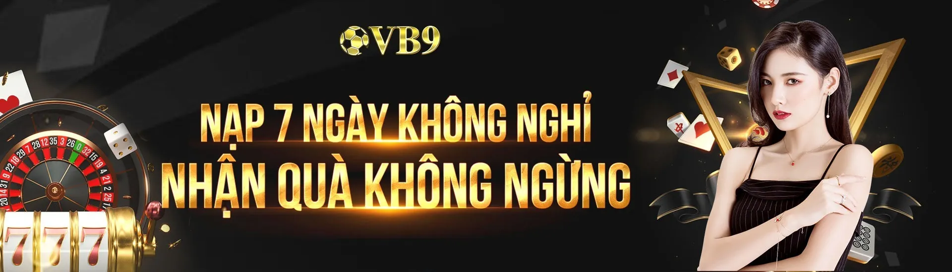 9x Vua Bài OnlyFans header
