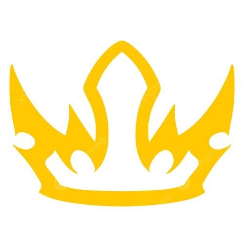 Vua Bơm Group OnlyFans