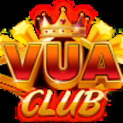 Vua Club OnlyFans