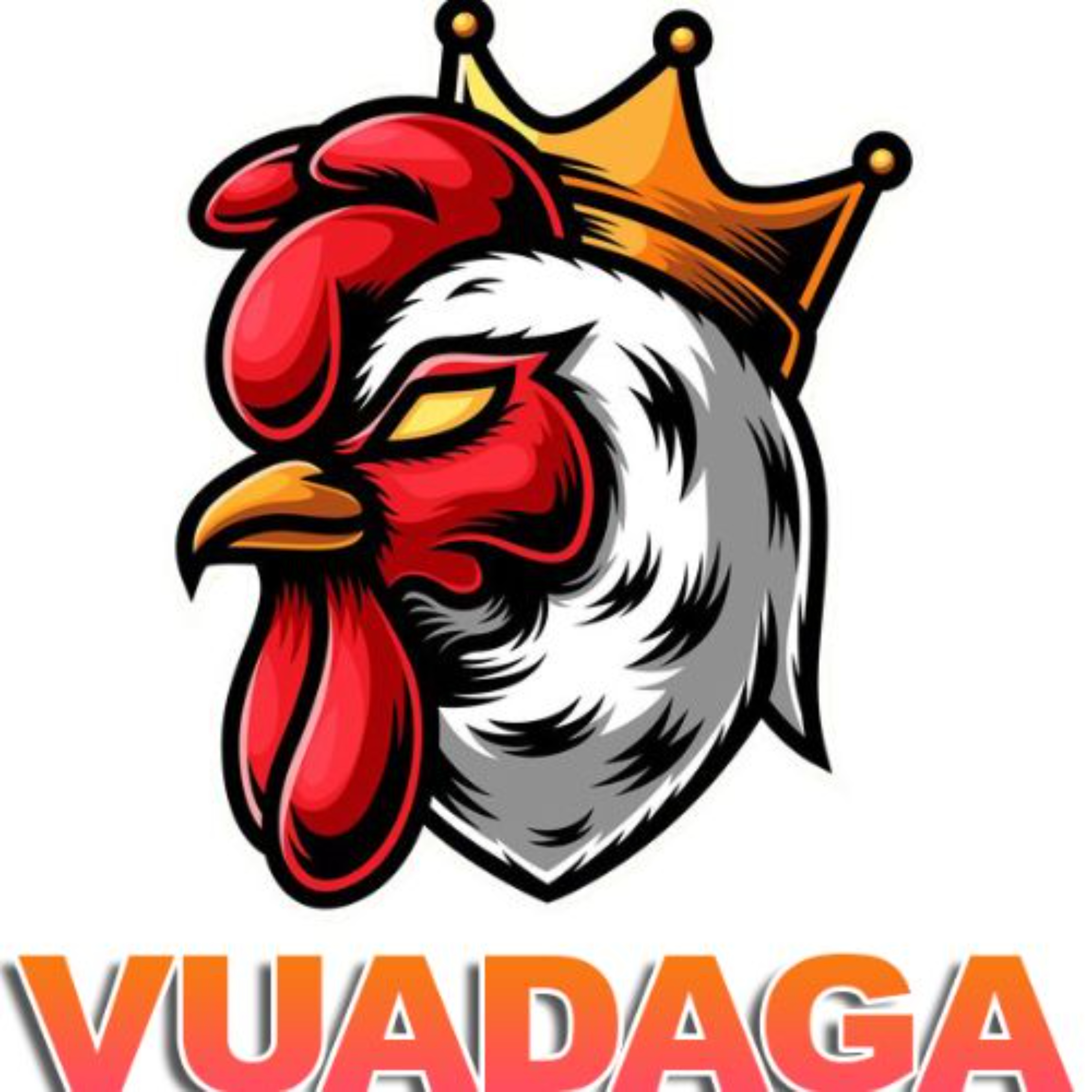 Vua Đá Gà OnlyFans