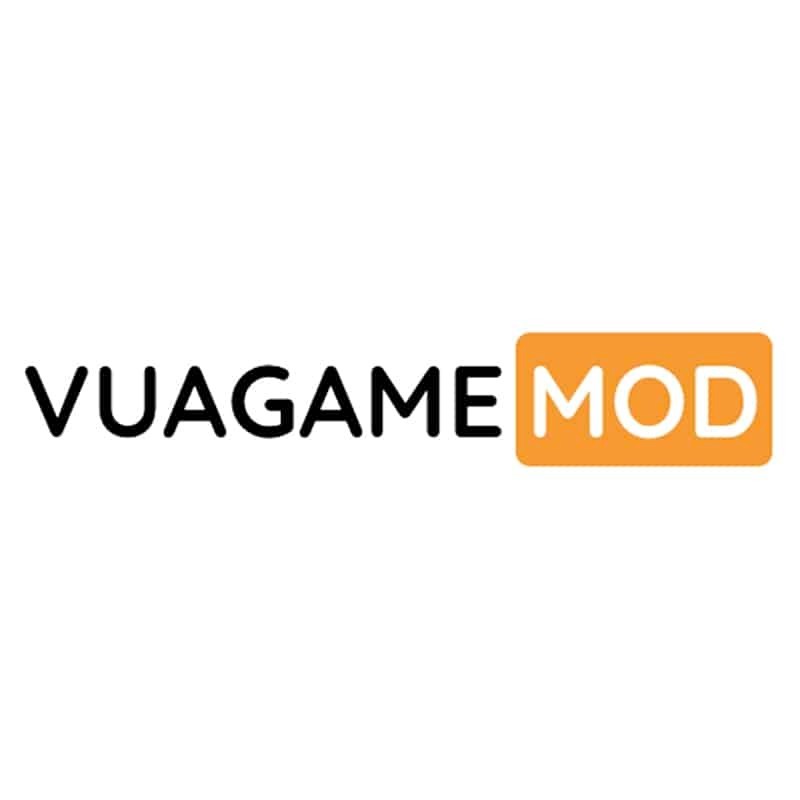 Vua Game MOD OnlyFans
