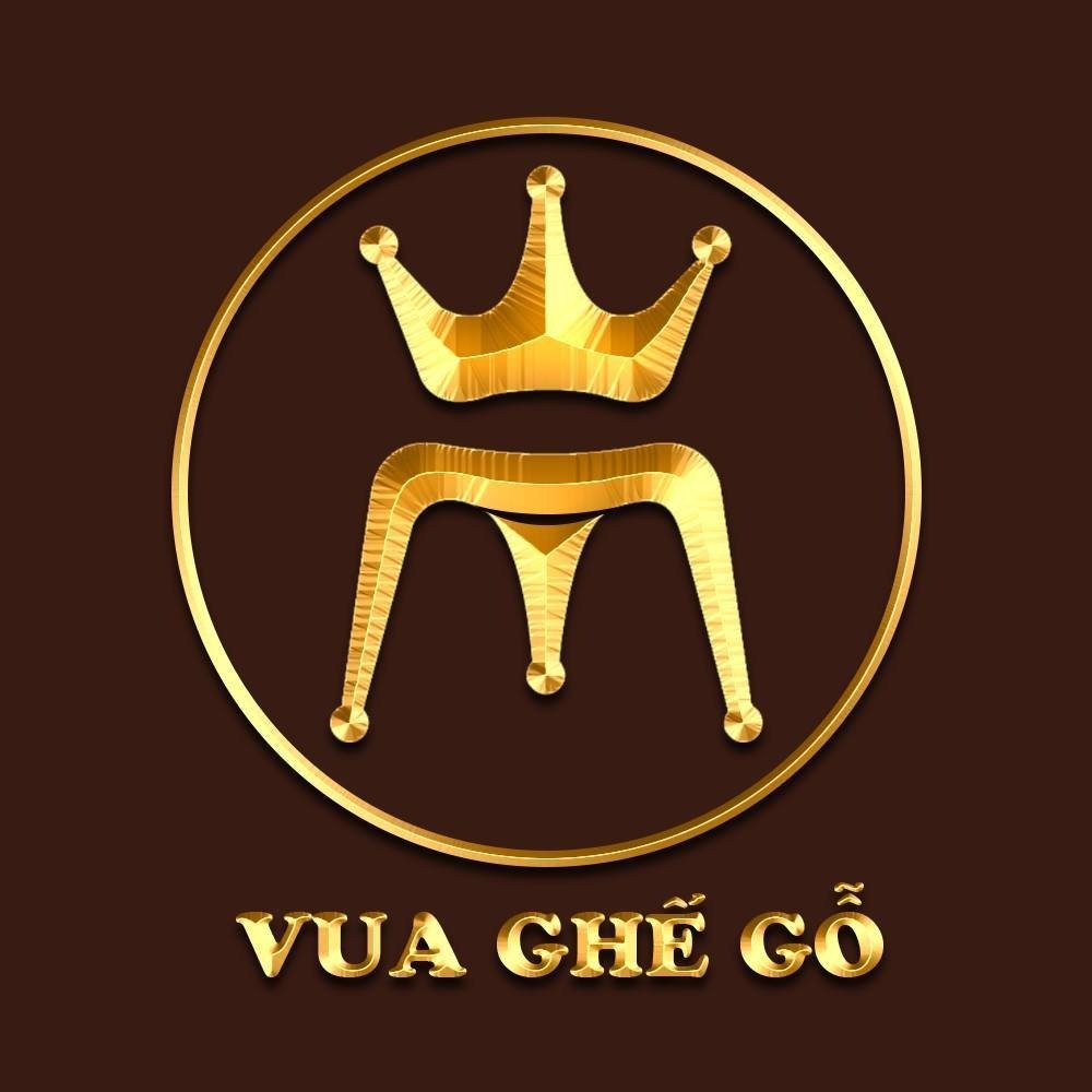 Vua ghế gỗ OnlyFans