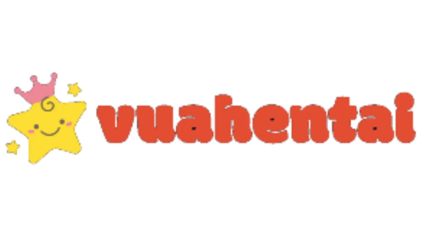 Vuahentai OnlyFans header