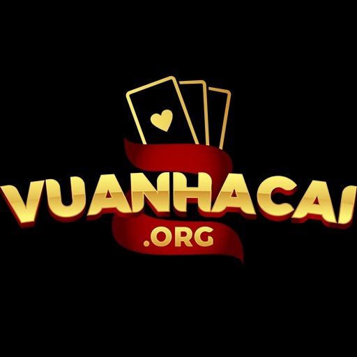 Vua Nhà Cái OnlyFans