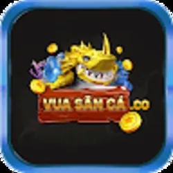 Vuasanca - Vua Săn Cá Đổi Thưởng OnlyFans profile picture