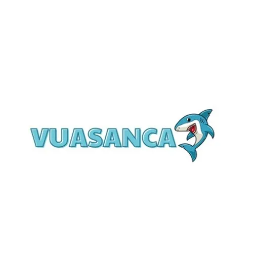 Vua Săn Cá OnlyFans profile picture