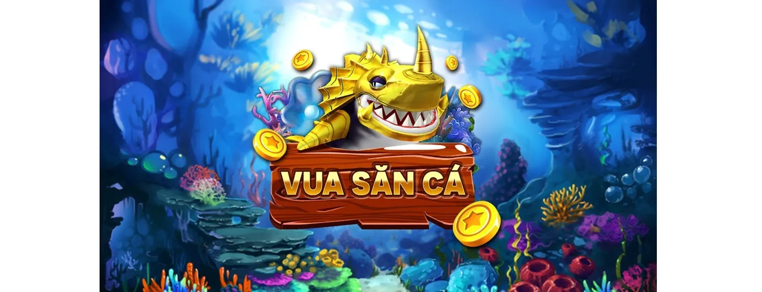 Vua Săn Cá OnlyFans header