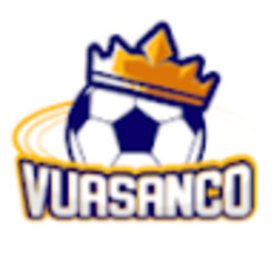 VUASANCO OnlyFans