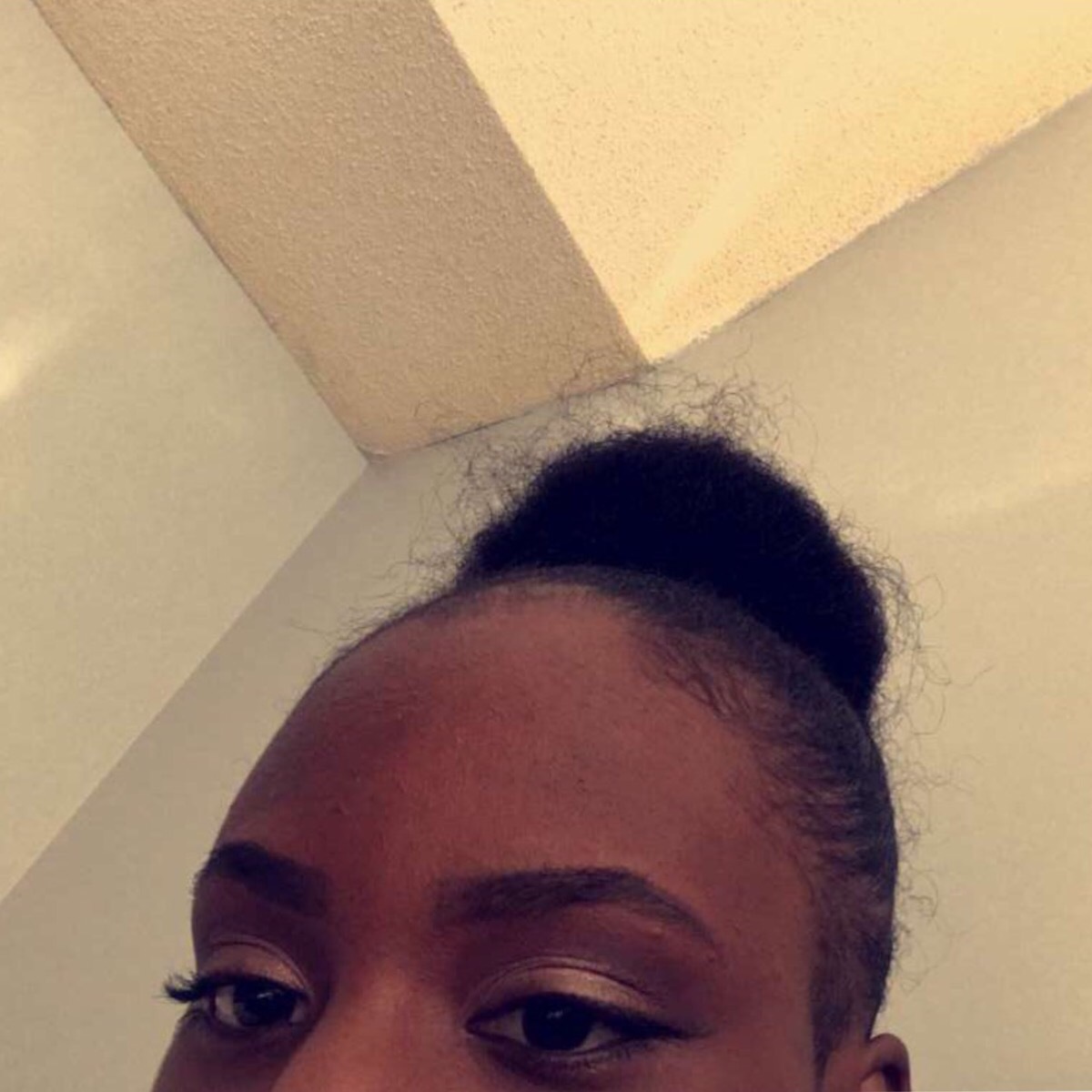 DeWittney Monet OnlyFans