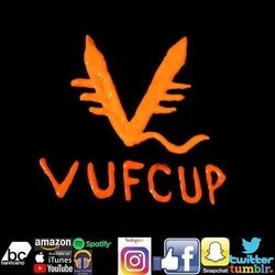 Vufcup OnlyFans