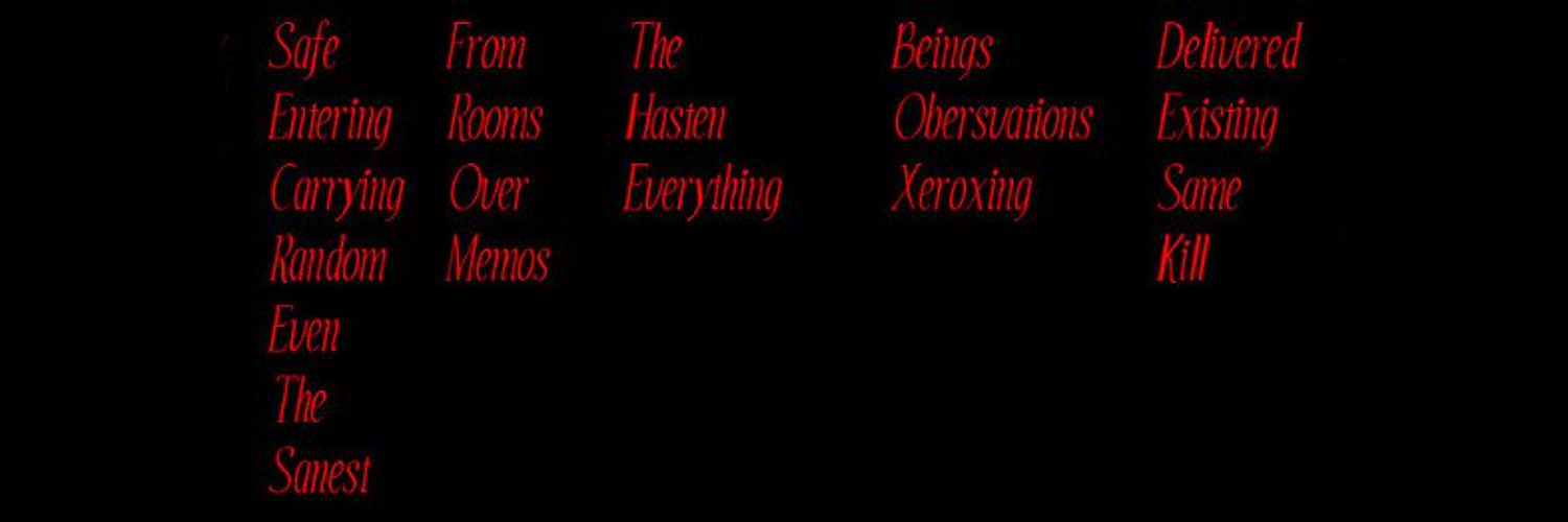 Vufcup OnlyFans header