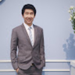 Hà Minh Vũ OnlyFans