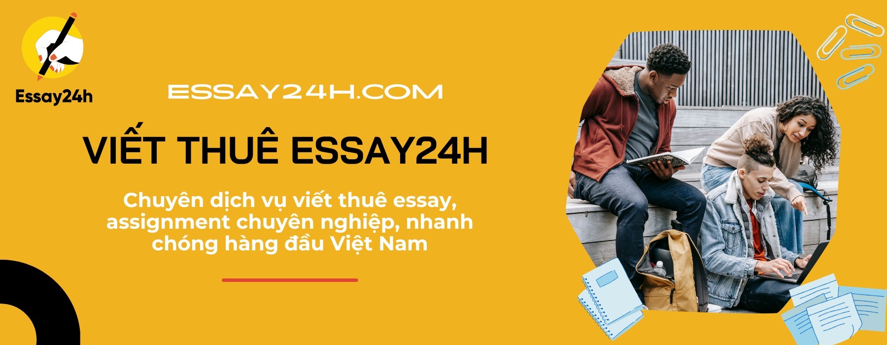 Hà Minh Vũ OnlyFans header