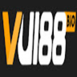 vui88 OnlyFans