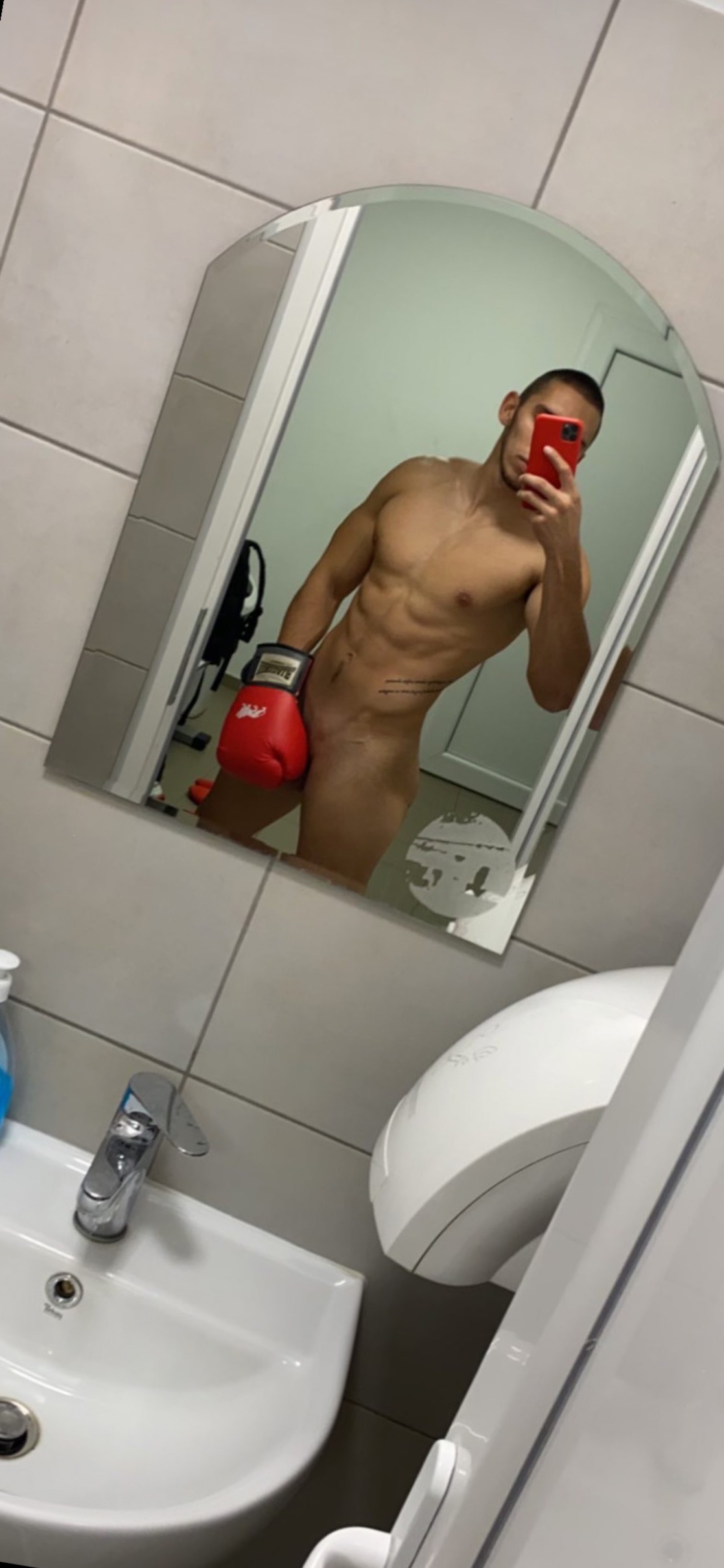 VUKOBRA OnlyFans