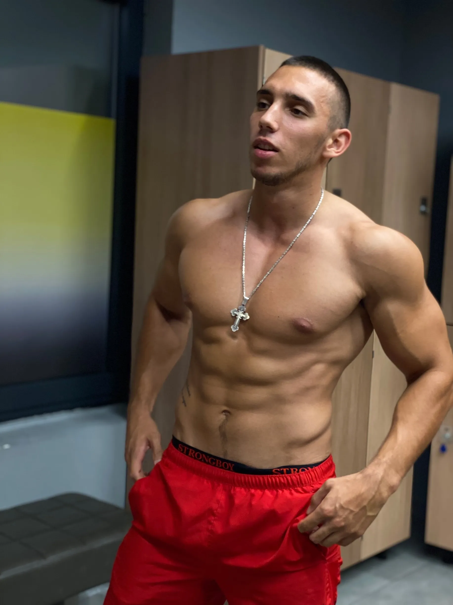 VUKOBRA OnlyFans header