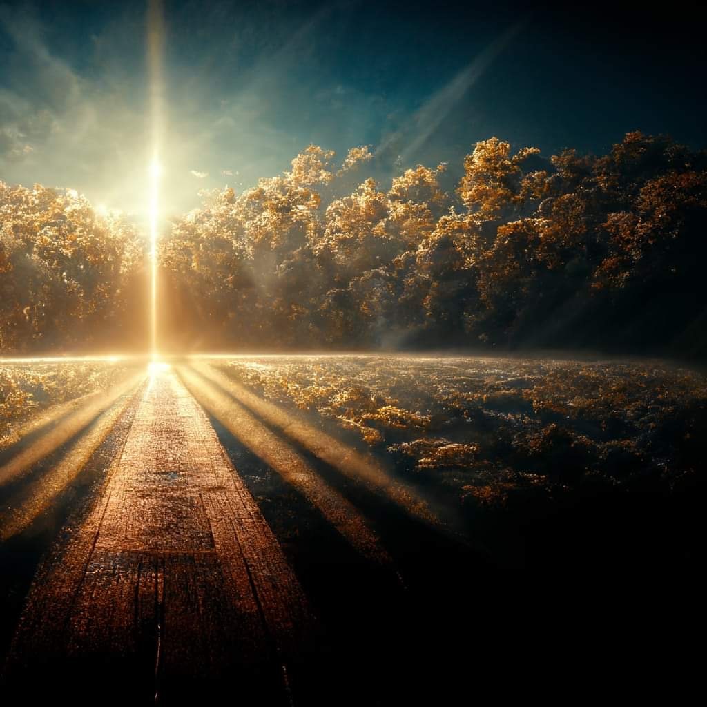 Duda OnlyFans header